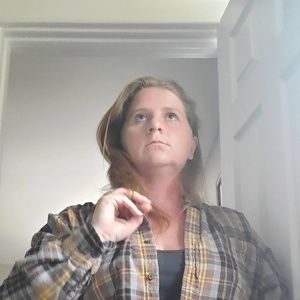 Meet your Posher, Brandy